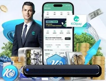 半岛体育官网 APP