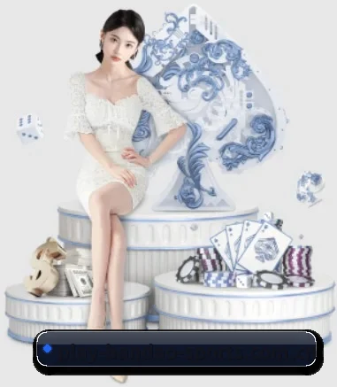 半岛体育官网 APP