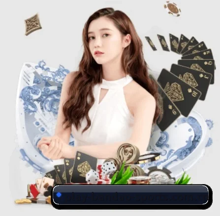 半岛体育官网 APP 界面