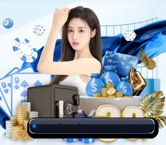 技术升级 - 通过国际安全认证,推出原生APP产品矩阵,平台内容持续丰富。