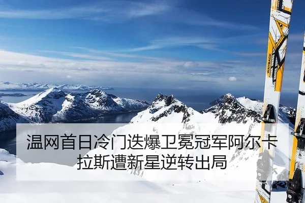 wen-wang-shou-ri-leng-men-die-bao-wei-mian-guan-jun-a-er-ka-la-si-zao-xin-xing-ni-zhuan-chu-ju-2-222.jpg